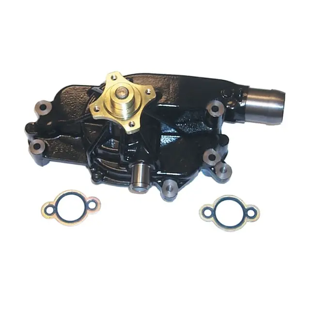 SIERRA vannpumpe til GM Big Block motorer 