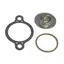 SIERRA Thermostat Kit- 3,0l - Mercruiser V6-v8 Efi,mpi