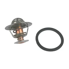 SIERRA Termostat Kit Volvo MD11C/D &amp; MD17C/D