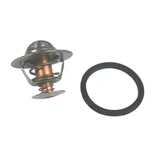 SIERRA Termostat Kit Volvo MD11C/D &amp; MD17C/D