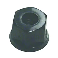 SIERRA Propellmutter() 18/20/25 Hk - 2 syl