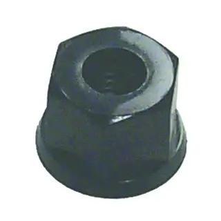 SIERRA Propellmutter() 18/20/25 Hk - 2 syl