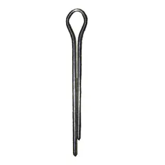 SIERRA Saksesplint (Suzuki) Erst: 5030087
