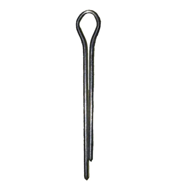 SIERRA Saksesplint (Suzuki) Erst: 5030087 