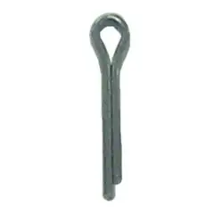 SIERRA Saksesplint (Suzuki), Erst: 09204-02004
