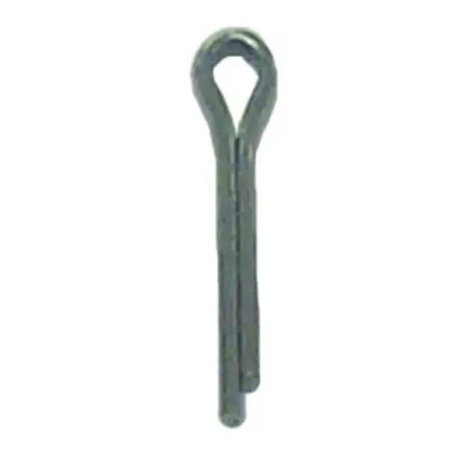 SIERRA Saksesplint (Suzuki), Erst: 09204-02004 