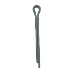SIERRA Saksesplint (Johnson/Evinrude) 1 stk - Erst: 309955