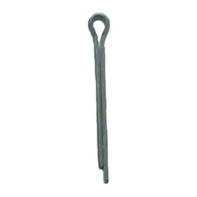 SIERRA Saksesplint (Johnson/Evinrude) 1 stk - Erst: 309955 