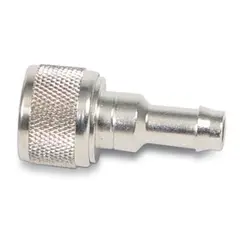SIERRA Tanktilkobling Honda, Tank ende for 3/8 (9,5mm) slange