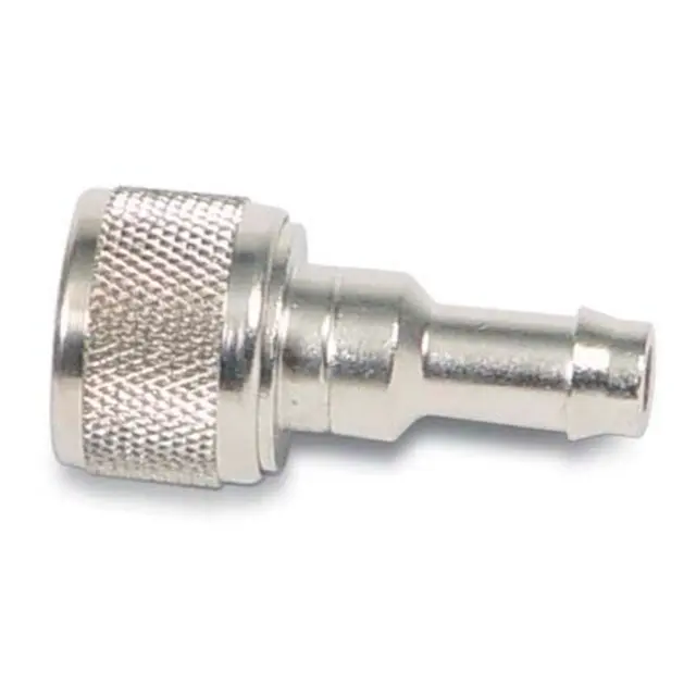 SIERRA Tanktilkobling Honda, Tank ende for 3/8 (9,5mm) slange 