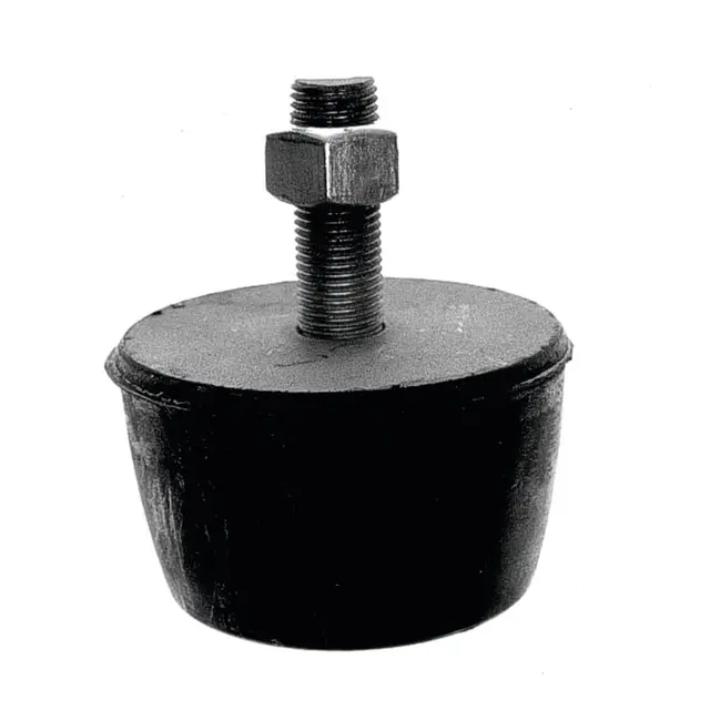 SIERRA Engine Mount (volvo) Erst: 833950 