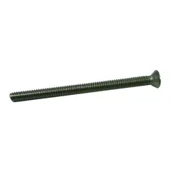 SIERRA Bolt til deksel for AQ200, 250 270, 27), Erst: 941816