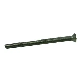 SIERRA Bolt til deksel for AQ200, 250 270, 27), Erst: 941816