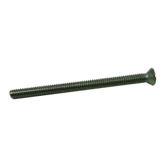 SIERRA Bolt til deksel for AQ200, 250 270, 27), Erst: 941816 