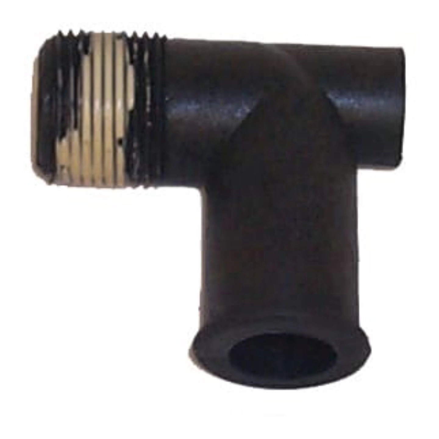 SIERRA 90 graders tappe kran Erst: (Mercruiser), 22-806926