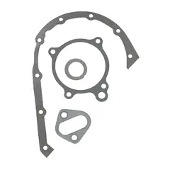 SIERRA Timing Chain Pakningssett til Mercruiser, erst: 34213a2 mfl