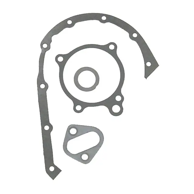 SIERRA Timing Chain Pakningssett til Mercruiser, erst: 34213a2 mfl 