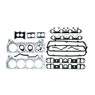 SIERRA Intake Manifold Gasket Set (mercruiser), Erst: 27-64763a2