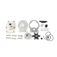 SIERRA Water Pump Repair Kit 15-30 HK Oem: [evinrude] 5008972