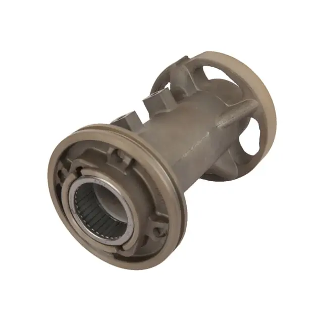 SIERRA Carrier Bearing Erst: 397087 (Johnson/Evinrude) 