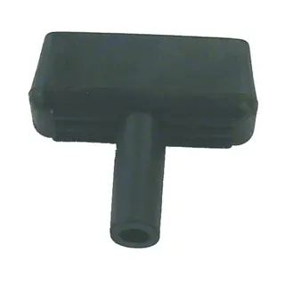 SIERRA Start h&#229;ndtak