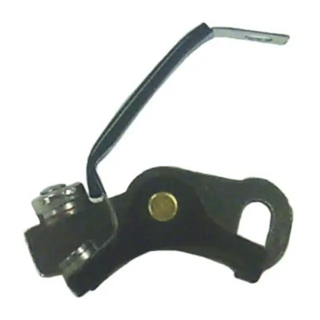 SIERRA Contact Set, Erst: 336-4318A2 