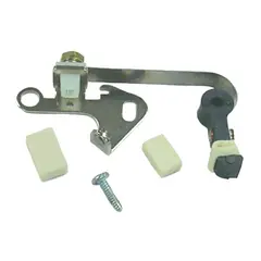 SIERRA Contact Set, Erst: 394-1100A3