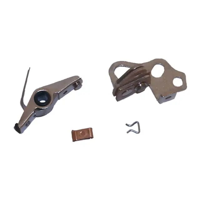 SIERRA Contact Set (Johnson/Evinrude) Erst: 580148 