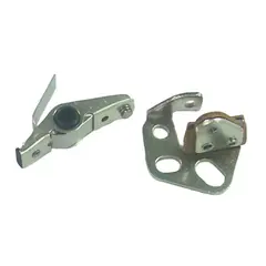 SIERRA Contact Set (Johnson/Evinrude) Erst: 580290