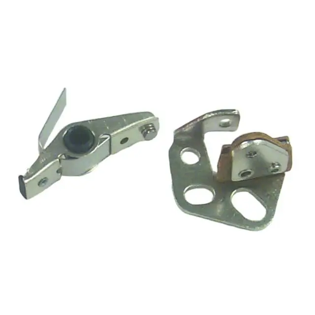 SIERRA Contact Set (Johnson/Evinrude) Erst: 580290 