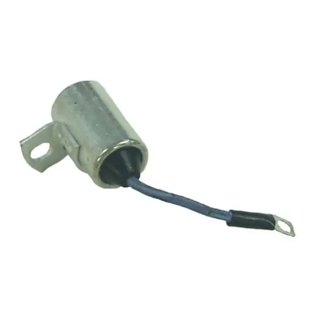 SIERRA Condenser (Johnson/Evinrude) Erst: 580321 