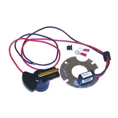 SIERRA Electronic Distributors V-8 (Mercruiser)