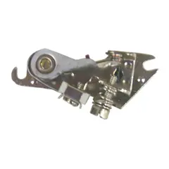 SIERRA Contact Set GM &amp; (Volvo), Erst: 818701 1963-1972