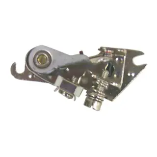 SIERRA Contact Set GM &amp; (Volvo), Erst: 818701 1963-1972