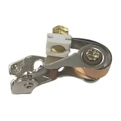 SIERRA Contact Set GM 4 &amp; 6 Syl