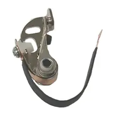 SIERRA Contact Set GM &amp; Ford V-8 Erst: 16.69-00039