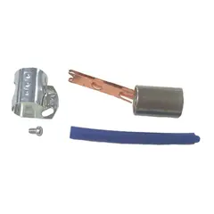 SIERRA Condenser Ford &amp; GM 4,6 &amp; 8 Syl Erst: 1818757