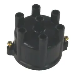 SIERRA Fordelerlokk Mercruiser &amp; Volvo 6 Syl, Erst: 41069
