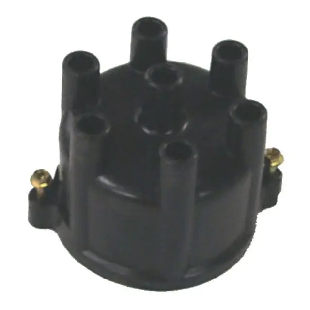SIERRA Fordelerlokk Mercruiser & Volvo 6 Syl, Erst: 41069 