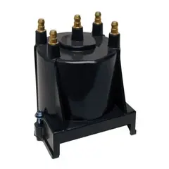 SIERRA Fordelerlokk (Volvo/ mercruiser) 3,0 L