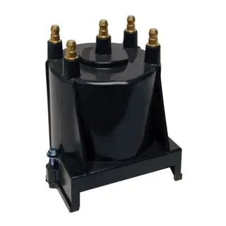 SIERRA Fordelerlokk (Volvo/ mercruiser) 3,0 L