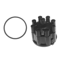 SIERRA Fordelerlokk Ford V-8 Erst: 4142408