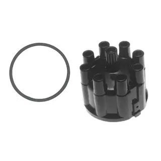 SIERRA Fordelerlokk Ford V-8 Erst: 4142408