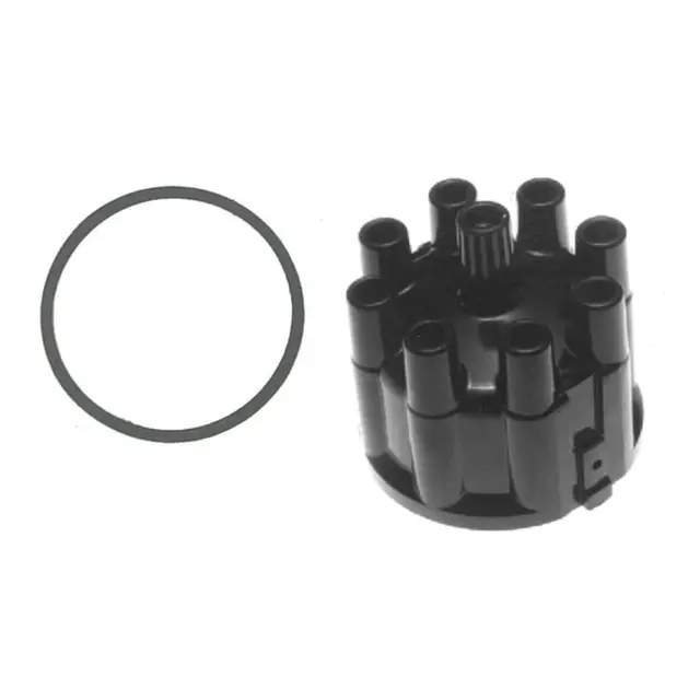 SIERRA Fordelerlokk Ford V-8 Erst: 4142408 