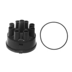 SIERRA Fordelerlokk Ford &amp; GM V-8, Erst: 16.69-00148