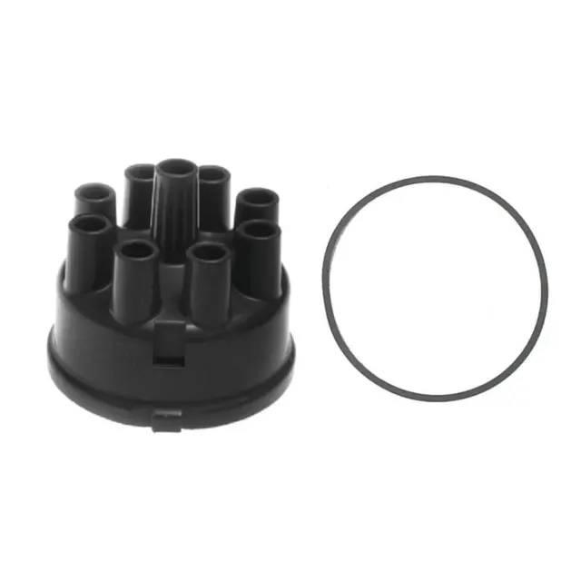 SIERRA Fordelerlokk Ford & GM V-8, Erst: 16.69-00148 