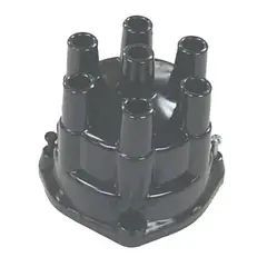 SIERRA Fordelerlokk (OMC/Mercruiser), 6 Syl Rekke Erst: 33765T
