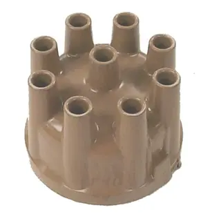 SIERRA Fordelerlokk Ford &amp; GM V-8 Erst: 3000121