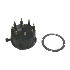 SIERRA Fordelerlokk og pakning Erst: (Mercruiser),V-8 805759T1