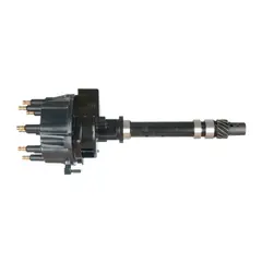 SIERRA Fordeler, Thunderbolt IV V8 Erst: Mercruiser, 805185A37